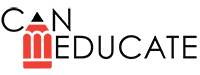CanEducate